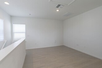 5135 Lake Hamlin Trail in Winter Garden, FL - Building Photo - Building Photo