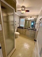 732 Hillgate Rd in Paducah, KY - Foto de edificio - Building Photo