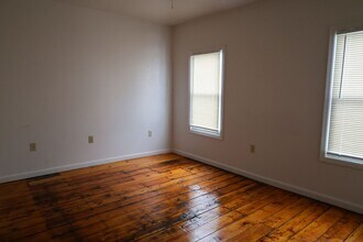 123 Franklin St in Kingston, NY - Building Photo - Building Photo