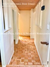 14025 SW Bonnie Brae St in Beaverton, OR - Building Photo - Building Photo