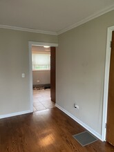 632 N Center St in Naperville, IL - Building Photo - Building Photo