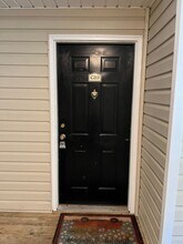 50 Pebble Beach Cove in Bluffton, SC - Building Photo - Building Photo