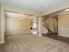 20407 Avery Point Dr in Katy, TX - Building Photo - Building Photo