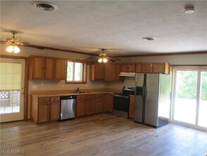 4450 College Hill Rd in Cambridge, OH - Building Photo - Building Photo