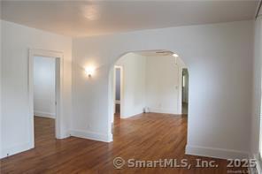 44 Bird St in Torrington, CT - Building Photo - Building Photo