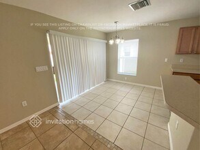 7530 Maroon Peak Dr in Ruskin, FL - Building Photo - Building Photo