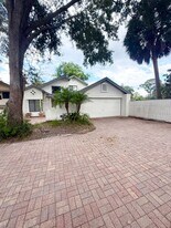 621 Landings Pl in Longwood, FL - Building Photo