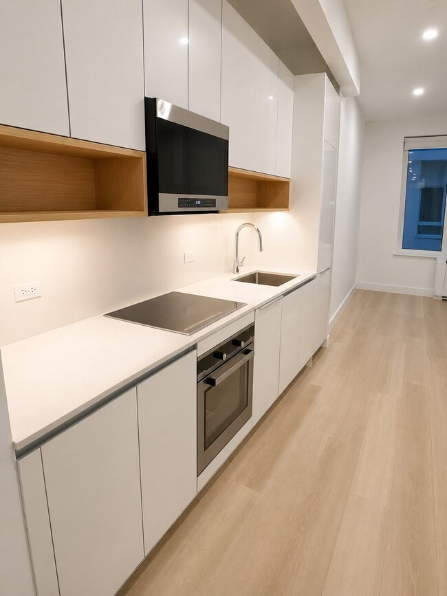 property at 25 Water St