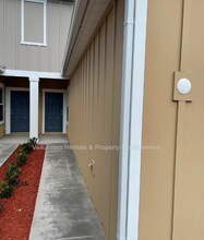 9571 Star Dr in Jacksonville, FL - Building Photo - Building Photo