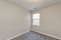 101 Amber River Ct photo'