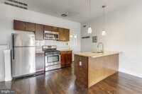 1616 Fairmount Ave photo'