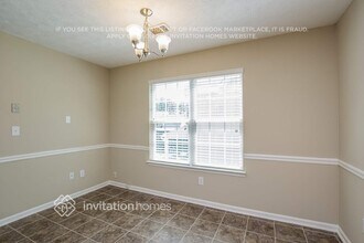 3507 Temple Ridge Ct SW in Loganville, GA - Building Photo - Building Photo