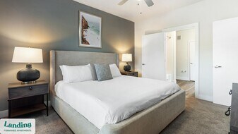 14006 Potranco Rd in San Antonio, TX - Building Photo