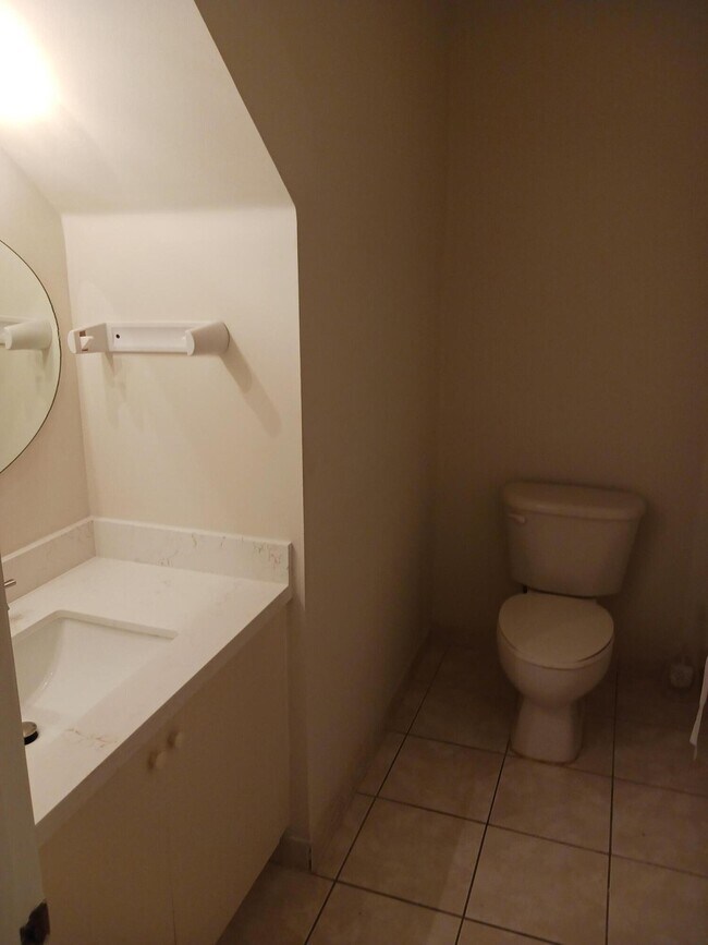 738 Perdido Heights Dr in Greenacres, FL - Building Photo - Building Photo