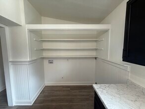 2916 Williams Ave in Muskogee, OK - Building Photo - Building Photo