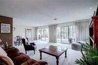 3823 Spring Dr photo'