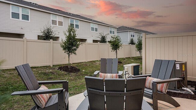 3188 Skyline Lp in Kissimmee, FL - Building Photo - Building Photo