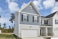 225 Sunny Hill Dr in Blythewood, SC - Building Photo - Building Photo