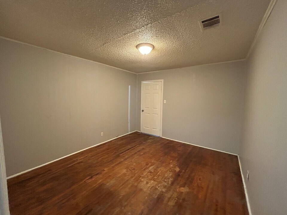 3608 Hay Ave in Waco, TX - Building Photo