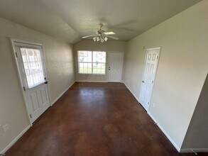 3101 Yaupon Rd in Copperas Cove, TX - Building Photo - Building Photo