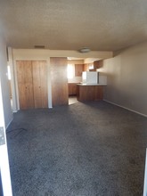 4-plex in Nyssa in Nyssa, OR - Building Photo - Interior Photo