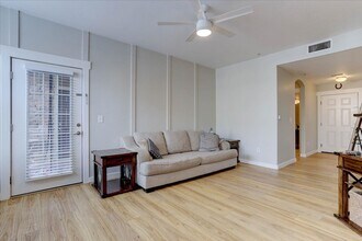 2955 Blue Sky Cir in Erie, CO - Building Photo - Building Photo