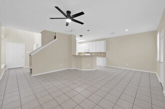 122 S Camellia Grove Cir in The Woodlands, TX - Building Photo - Building Photo