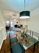 3611 W Northgate Dr in Irving, TX - Building Photo - Building Photo
