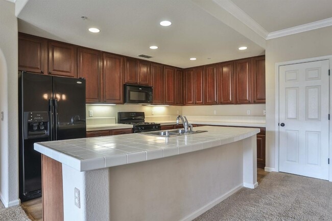 property at 6511 Hearthstone Cir