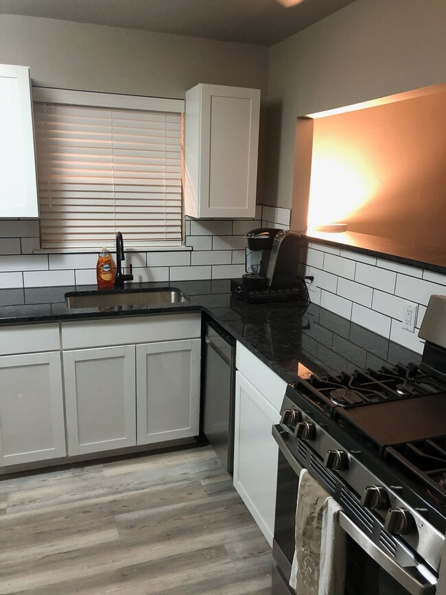 property at 810 Pine Valley Rd