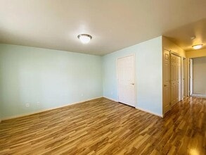 3424 W Babcock St in Bozeman, MT - Building Photo - Building Photo