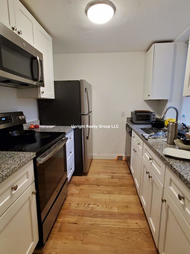 property at 774 Columbus Ave