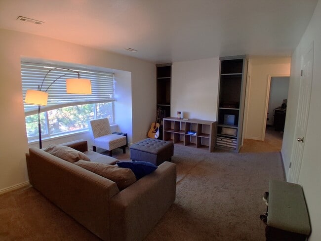 761 E 820 N in Provo, UT - Building Photo - Building Photo