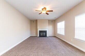 2838 Island Point Dr NW in Concord, NC - Building Photo - Building Photo