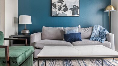 215 Hunters Lk Wy in Nocatee, FL - Building Photo - Building Photo