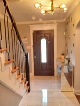 3015 N 5th St in Harrisburg, PA - Building Photo - Building Photo