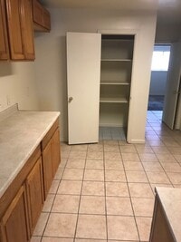 17822 Wild Willow Ln photo'