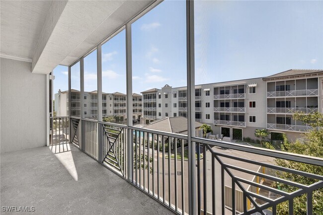 property at 26610 Rosewood Pointe Dr