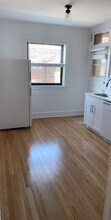 1503 W Chase Ave in Chicago, IL - Building Photo - Building Photo