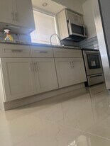 1212 NE 5th Ave, Unit 3 in Fort Lauderdale, FL - Building Photo