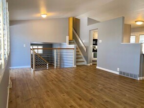 6255 S Ash Cir E in Centennial, CO - Building Photo - Building Photo