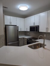 1913 Basildon Rd in Mount Pleasant, SC - Building Photo - Building Photo
