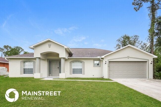 property at 329 Lubdel Ave S