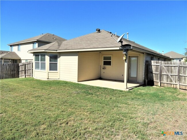 2882 Oakdell Tr in New Braunfels, TX - Building Photo - Building Photo