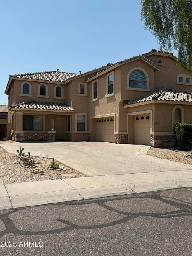 property at 8312 S 47th Ave