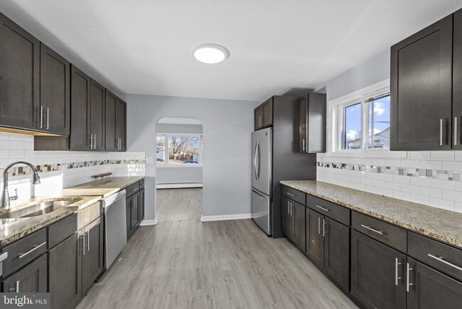 18 Armor Ct in Middle River, MD - Building Photo - Building Photo