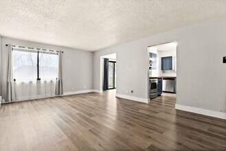 2606 Lake Rd in Killeen, TX - Building Photo - Building Photo