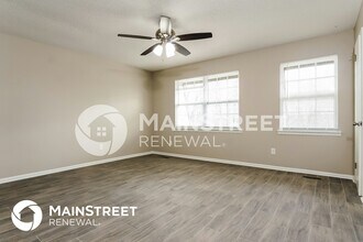 4758 Elfreth Johnson Rd in Birmingham, AL - Building Photo - Building Photo
