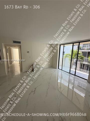 property at 1673 Bay Rd