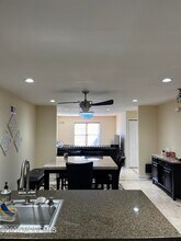264 Midland Ave in Saddle Brook, NJ - Building Photo - Building Photo